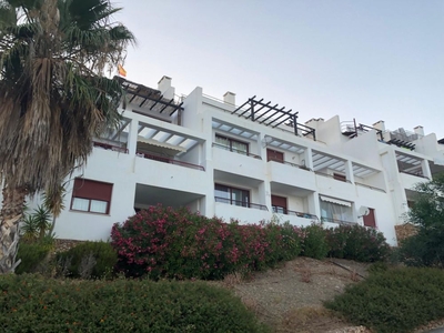 Atico en venta en Nerja