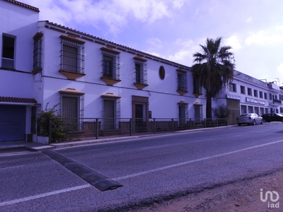 Casa 7 habitaciones de 172 m² en Carmona (41410)
