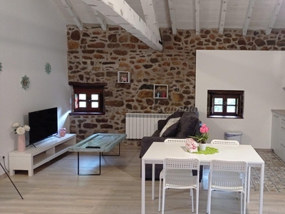 Casa En Liérganes, Cantabria