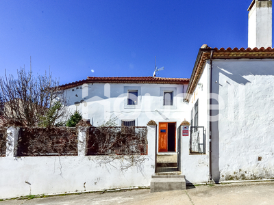 Casa en venta de 313 m² Calle Soledad (Herreros), 42145 Cidones (Soria)