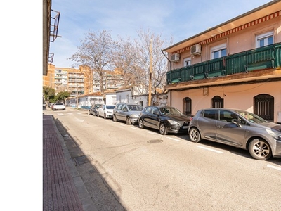 Casa para comprar en Alcalá de Henares, España