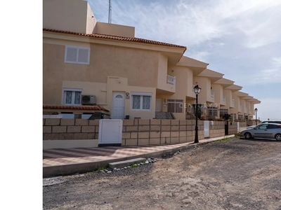 Casa para comprar en Fasnia, España