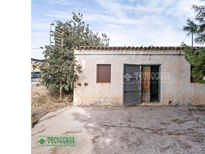 Casa para comprar en Los Cerrillos, España