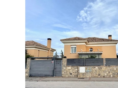 Casa para comprar en Otura, España
