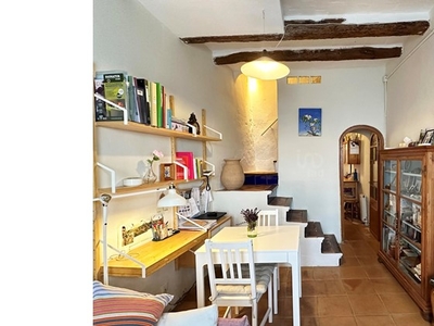 Casa para comprar en Sant Pere de Ribes, España