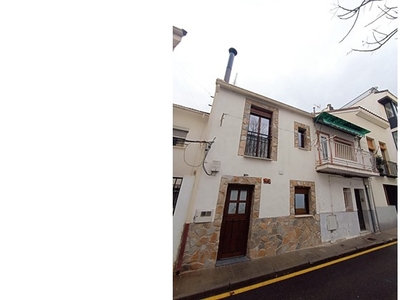 Casa para comprar en Villaviciosa de Odón, España