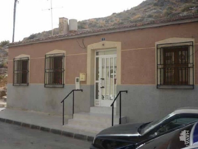 Chalet adosado en venta en Calle Alturas (las), 03350, Cox (Alicante)