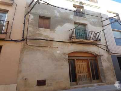 Chalet adosado en venta en Calle Santa Candia, 43520, Roquetes (Tarragona)