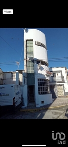 Edificio de 100 m² en Aldeacentenera (10251)