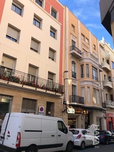 Piso en venta en Calle Ramon Berenguer IV, 4º, 43500, Tortosa (Tarragona)