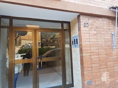 Piso en venta en Calle Santa Creu, 08980, Sant Feliu De Llobregat (Barcelona)