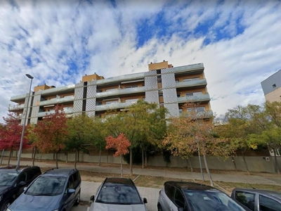 Piso en venta en Figueres de 108 m²