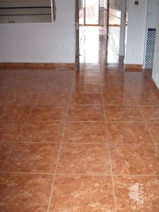 Piso en venta en Humilladero