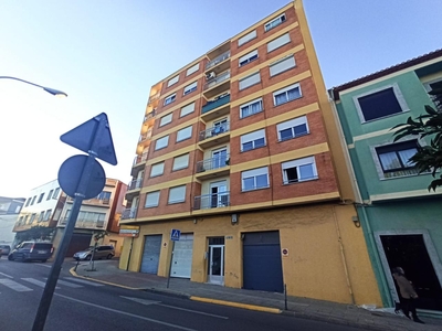 Piso en venta enavda. jaume i, 18,pedreguer,alicante