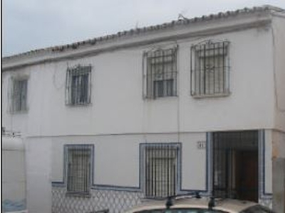 Unifamiliar en venta en Málaga de 118 m²