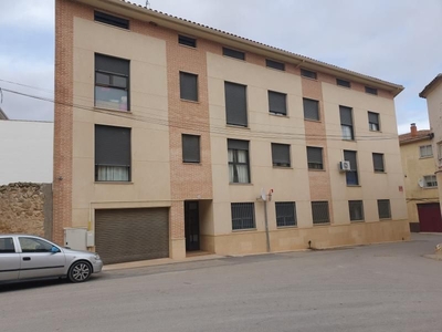 5 Apartamentos en Mondéjar Cuna del Renacimiento en importante enclave alcarreño, Vivir en la Alcarria ya es posible Venta Mondéjar