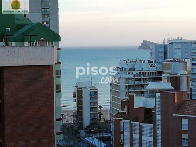 Apartamento en venta en Poble de Llevant en Poble de Llevant por 127.000 €
