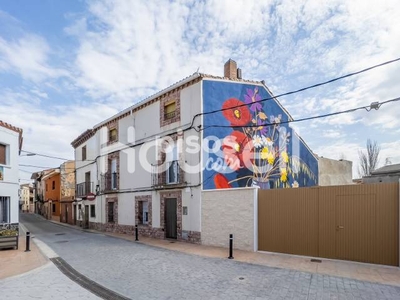 Casa en venta en Plaza de España