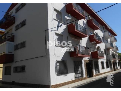 Piso en venta en Argamasilla de Alba en Argamasilla de Alba por 28.100 €