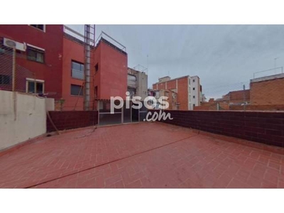 Piso en venta en Calle Pedro Martell en La Salut-Lloreda-Sistrells por 162.500 €