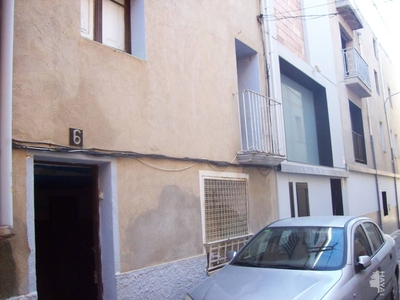 Piso en venta en Calle Teniente Ferre, Bajo, 43550, Ulldecona (Tarragona)