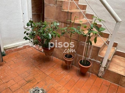 Piso en venta en Junto Metro Onze de Setembre en Sant Andreu por 179.000 €