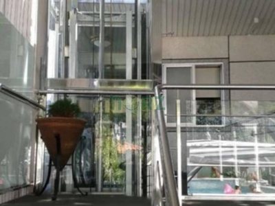 Venta Casa unifamiliar Ourense. Con terraza 500 m²
