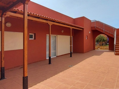Alquiler de casa con piscina en San Miguel de Abona, URBANIZACION ATLANTIC