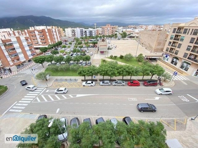 Alquiler piso ascensor L' Hospitalet de l'Infant