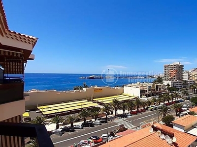 Apartamento de alquiler en Juan Carlos I, Los Cristianos - Playa de las Américas