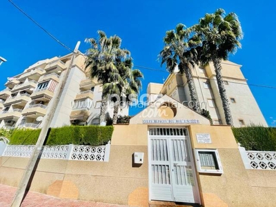 Apartamento en venta en Avenida de Diego Ramírez Pastor, cerca de Calle San Luis