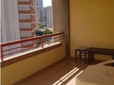 Apartamento en venta en Rincón Bajo