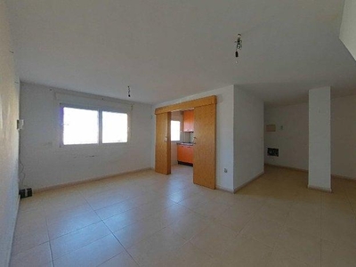 Casa adosada en venta en Triton, San García