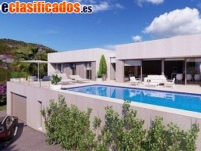 Casa-Chalet en Venta en..