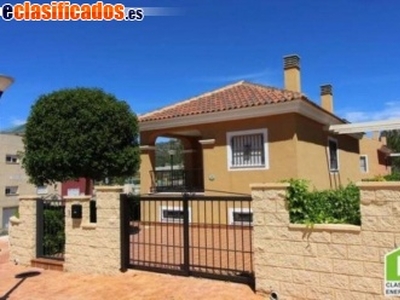 Casa-Chalet en Venta en..