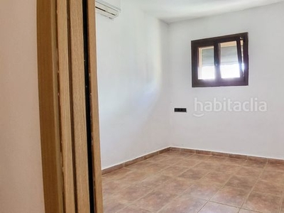 Casa con 2 habitaciones con parking en Mas d´en Gall-Can Rial Esparreguera