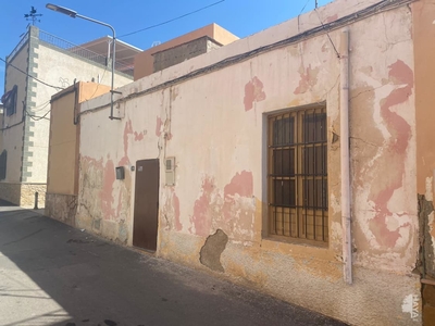 Casa de pueblo en venta en Calle Rioja, 04250, Pechina (Almería)