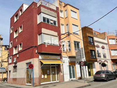 Casa en venta en Avinguda de l'Alcalde Palau, cerca de Carrer de Sant Sebastià