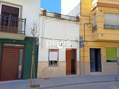 Casa en venta en Cabra