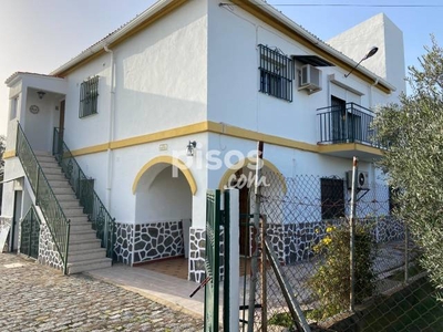 Casa en venta en Calle del Cerrito