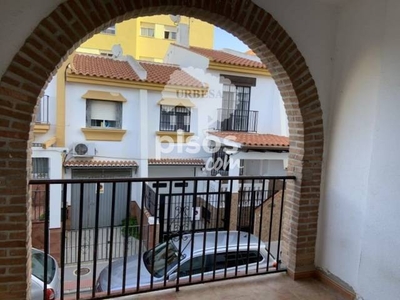 Casa en venta en Calle del Pino