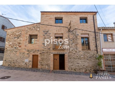 Casa en venta en Carrer de Piro, 57, cerca de Carretera de Falset