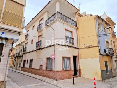 Casa en venta en Casino