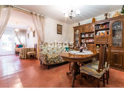 Casa en venta en Serra D´En Camaro
