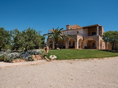 Casa o chalet de alquiler en Ses Salines