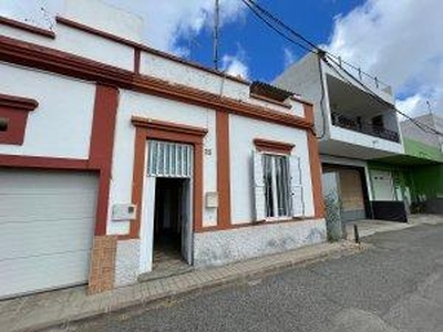 Casa o chalet en venta en Calle Juan Ponce Pérez, 42, San Lorenzo