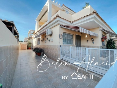 Casa o chalet en venta en Jimenado