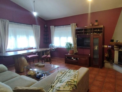 Casa o chalet en venta en Nava