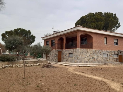 Casa o chalet en venta en Peñas Albas