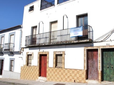 Casa o chalet en venta en Portugal, Jerez de los Caballeros